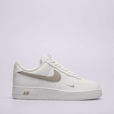 Nike Air Force 1 07' Tech Ess 44;44,5;45;42,5;43 Nike Air Force 1 07' Tech Ess 44;44,5;45;42,5;43