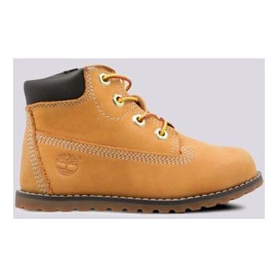 Timberland Pokey Pine 6In Boot 30 Timberland Pokey Pine 6In Boot 30