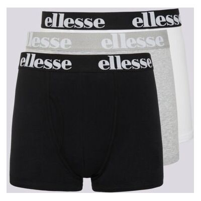 Ellesse Boxeri Hali M;L;XL Ellesse Boxeri Hali M;L;XL