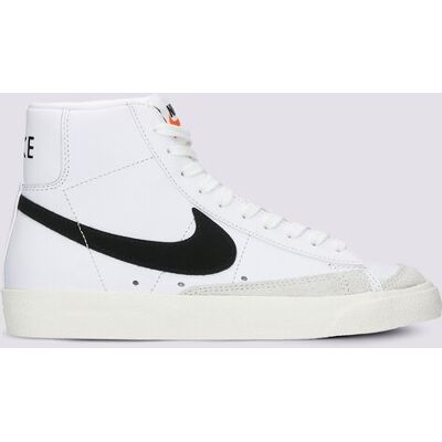 Nike Blazer Mid '77 36;35,5 Nike Blazer Mid '77 36;35,5