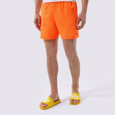 Nike Swim Pantaloni Scurți Essential 5" XXL;S Nike Swim Pantaloni Scurți Essential 5" XXL;S