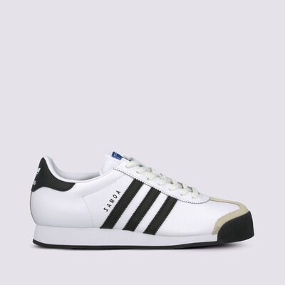 adidas Samoa 46 2/3 adidas Samoa 46 2/3