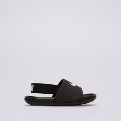 Nike Kawa 21 Nike Kawa 21