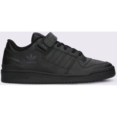 adidas Forum Low 46 2/3 adidas Forum Low 46 2/3