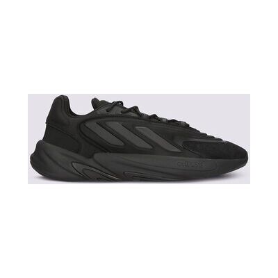 adidas Ozelia 46 2/3 adidas Ozelia 46 2/3