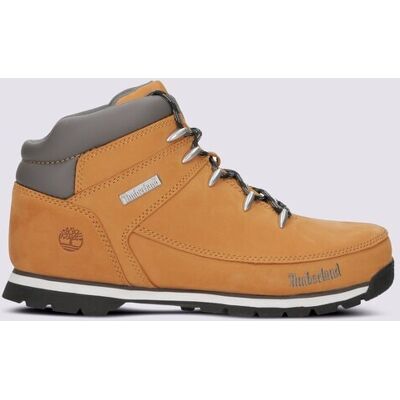 Timberland Euro Sprint 36;37 Timberland Euro Sprint 36;37