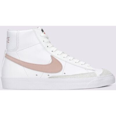 Nike Blazer Mid '77 36,5 Nike Blazer Mid '77 36,5