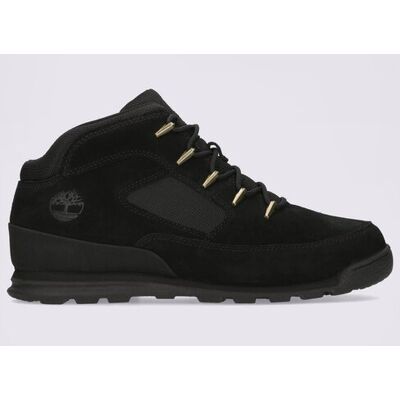 Timberland Euro Rock Heritage L/f 41;41,5;45;44,5;45,5;46 Timberland Euro Rock Heritage L/f 41;41,5;45;44,5;45,5;46
