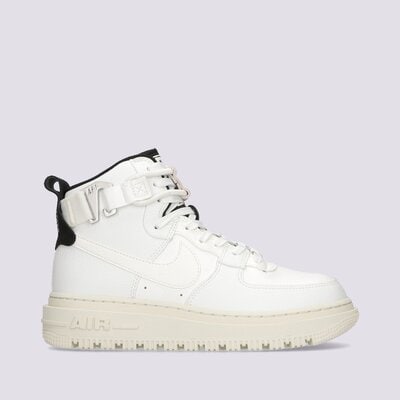 Nike Air Force 1 High Utility 20 - Pantofi sport Nike Air Force 1 High Utility 20 - Pantofi sport