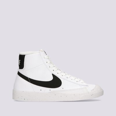 Nike W Blazer Mid '77 Next Nature 35,5;36;36,5;37,5 Nike W Blazer Mid '77 Next Nature 35,5;36;36,5;37,5