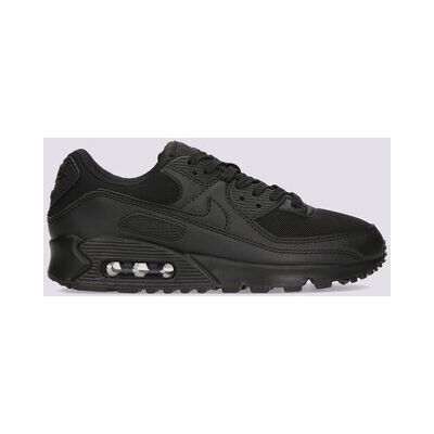 Nike Air Max 90 35,5;36 Nike Air Max 90 35,5;36