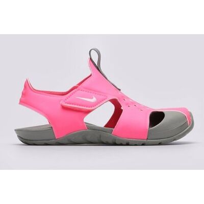 Nike Sunray Protect 2 32;35;33,5 Nike Sunray Protect 2 32;35;33,5