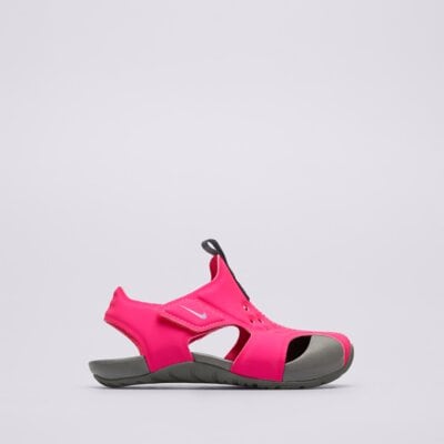 Nike Sunray Protect 2 22;23,5;25;26 Nike Sunray Protect 2 22;23,5;25;26