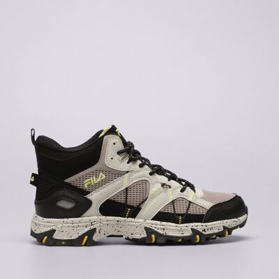 Fila Grand Tier Mid 36;36,5 Fila Grand Tier Mid 36;36,5