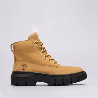 Timberland Greyfield 39;38,5;37;37,5;39,5 Timberland Greyfield 39;38,5;37;37,5;39,5