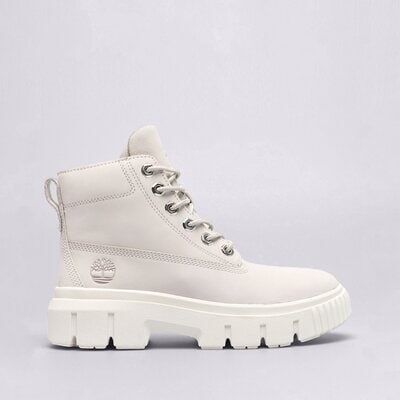 Timberland Greyfield 39,5;38,5;39;37;37,5 Timberland Greyfield 39,5;38,5;39;37;37,5