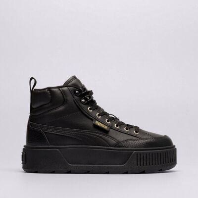 Puma Karmen Mid 38,5 Puma Karmen Mid 38,5