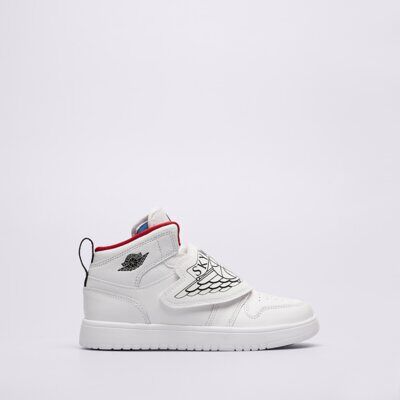 Sky Jordan 1 35;31;32;33,5;29,5;28 Sky Jordan 1 35;31;32;33,5;29,5;28