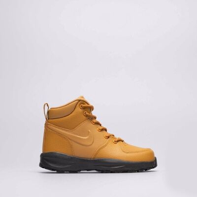 Nike Manoa 28;31;32;29,5 Nike Manoa 28;31;32;29,5