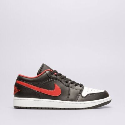 Air Jordan 1 Low 45,5 Air Jordan 1 Low 45,5