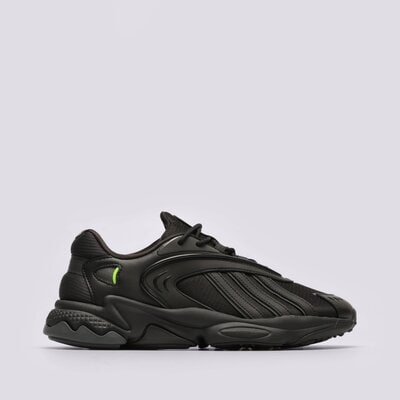 adidas Oztral 42 adidas Oztral 42