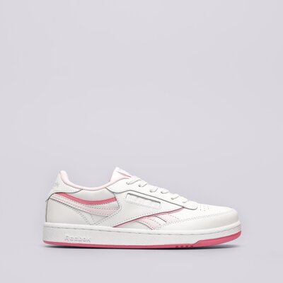 Reebok Club C Revenge 35 Reebok Club C Revenge 35