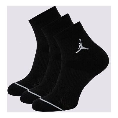Jordan Șosete Sx5544 38-42;46-50 Jordan Șosete Sx5544 38-42;46-50