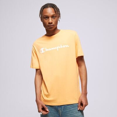 Champion Tricou Crewneck Tricou S Champion Tricou Crewneck Tricou S