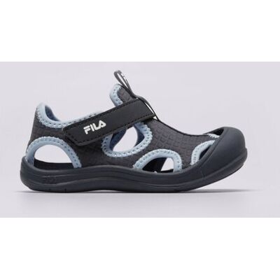 Fila Aqua Kd 23;24;22 Fila Aqua Kd 23;24;22
