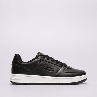 Ellesse Panaro Cupsole 37;38;41;36 Ellesse Panaro Cupsole 37;38;41;36