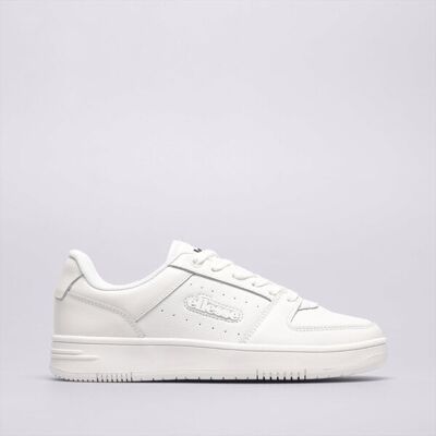 Ellesse Panaro Cupsole 37 Ellesse Panaro Cupsole 37