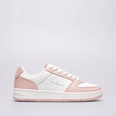 Ellesse Panaro Cupsole 36;38 Ellesse Panaro Cupsole 36;38