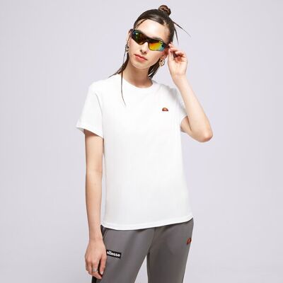 Ellesse Tricou Melinda White 40;38;36;34 Ellesse Tricou Melinda White 40;38;36;34