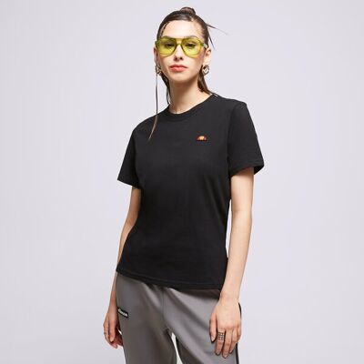 Ellesse Tricou Melinda Black 40;38;36;34 Ellesse Tricou Melinda Black 40;38;36;34