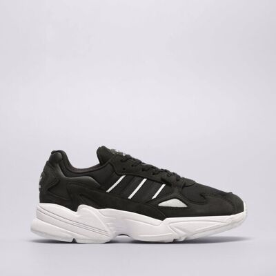 adidas Falcon W 36 2/3;37 1/3 adidas Falcon W 36 2/3;37 1/3