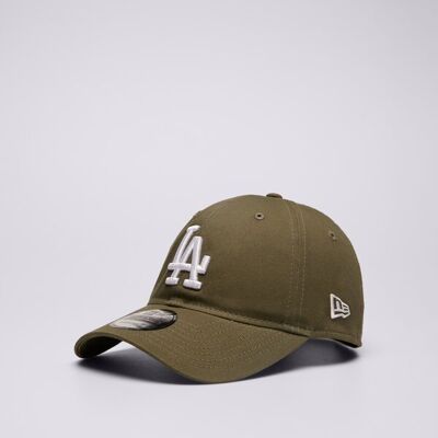 New Era Șapvă Le 920 La Dodgers Kha Los Angeles Dodgers ONE SIZE New Era Șapvă Le 920 La Dodgers Kha Los Angeles Dodgers ONE SIZE