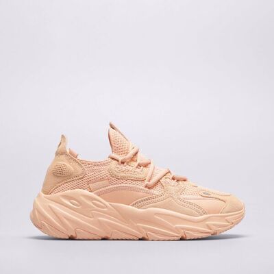 Fila Ray Tracer Evo 2 36,5;36 Fila Ray Tracer Evo 2 36,5;36