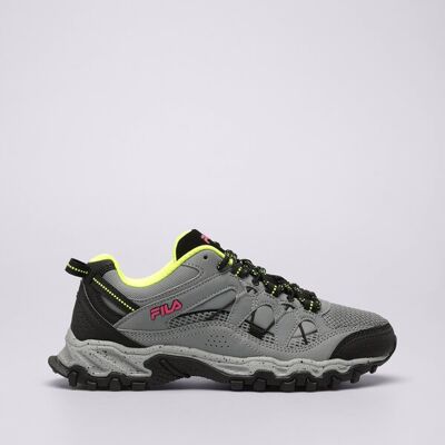 Fila Explora 36,5;36 Fila Explora 36,5;36