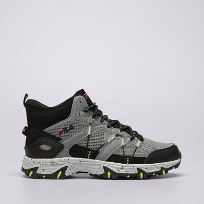 Fila Grand Tier Mid 36;36,5 Fila Grand Tier Mid 36;36,5
