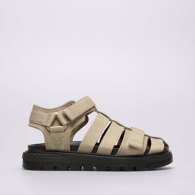 Timberland Ray City Sandal 37,5 Timberland Ray City Sandal 37,5
