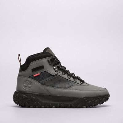 Timberland Gs Motion 6 Mid 46 Timberland Gs Motion 6 Mid 46