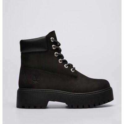 Timberland Stone Street 6In Wp 37,5;38,5;39;39,5;37;38 Timberland Stone Street 6In Wp 37,5;38,5;39;39,5;37;38