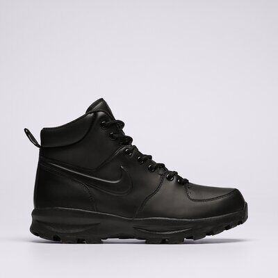 Nike Manoa Leather 42,5 Nike Manoa Leather 42,5