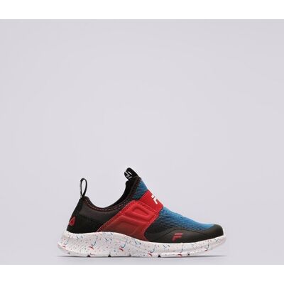 Fila Landbuzzer Marble 28;28,5;31,5 Fila Landbuzzer Marble 28;28,5;31,5