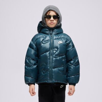 Nike Jachetă De Iarnă K Nsw Tf Rpl Hgh Snfl Unisex 128-137 Nike Jachetă De Iarnă K Nsw Tf Rpl Hgh Snfl Unisex 128-137