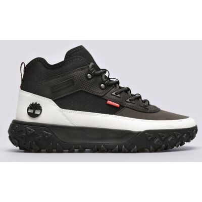 Timberland Gs Motion 6 Lthr Super Ox 43,5;45,5;45 Timberland Gs Motion 6 Lthr Super Ox 43,5;45,5;45