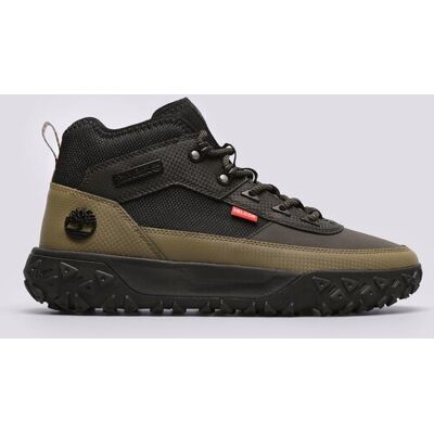 Timberland Gs Motion 6 Lthr Super Ox 43,5;45,5;44;46 Timberland Gs Motion 6 Lthr Super Ox 43,5;45,5;44;46