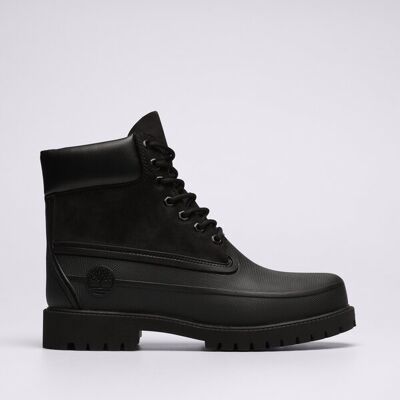 Timberland 6 Inch Rubber Toe 45,5;41;43,5;44,5;41,5;44;45;46 Timberland 6 Inch Rubber Toe 45,5;41;43,5;44,5;41,5;44;45;46