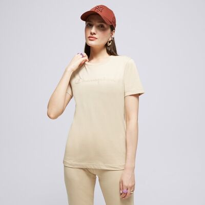 Champion Tricou Crewneck Tricou M Champion Tricou Crewneck Tricou M