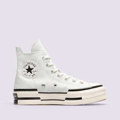 Converse Chuck 70 Plus 37 Converse Chuck 70 Plus 37